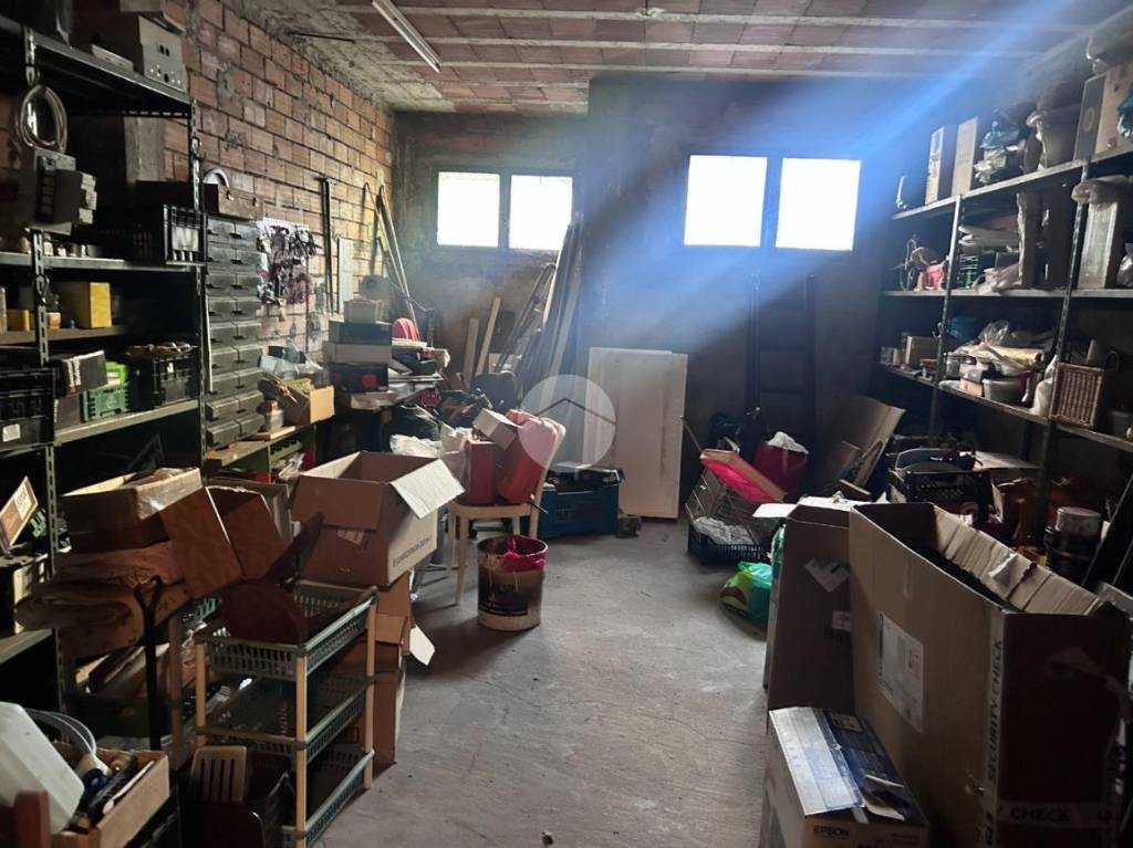 immagine annuncio 1 di 4