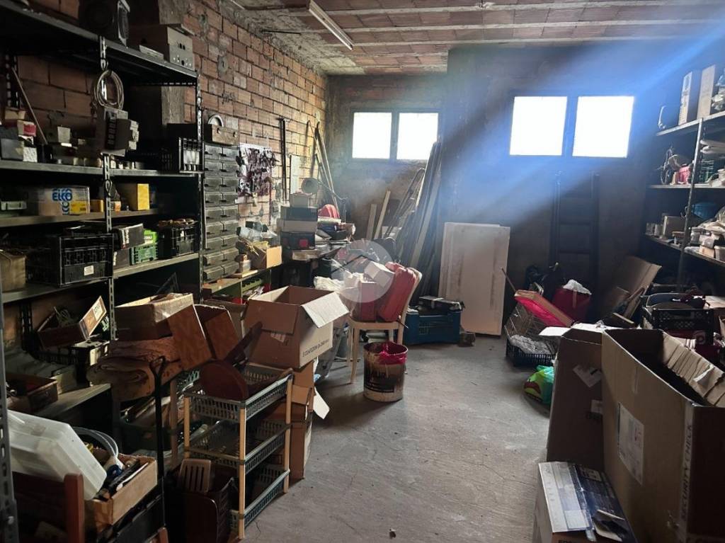 immagine annuncio 2 di 4