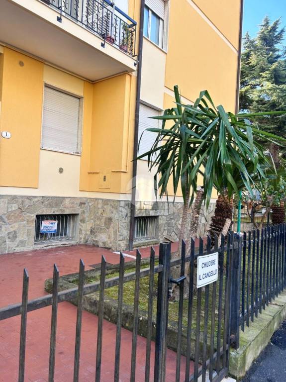 immagine annuncio 3 di 4