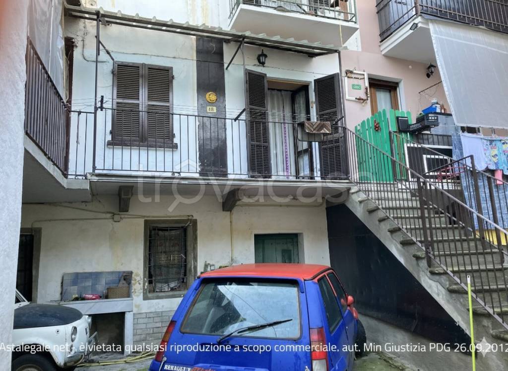 immagine annuncio 2 di 4