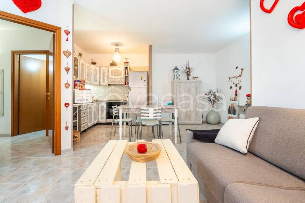 immagine annuncio 1 di 15