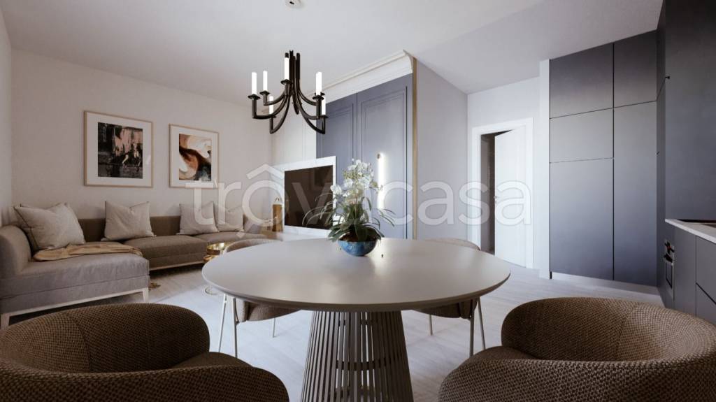 immagine annuncio 1 di 9