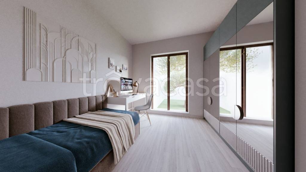 immagine annuncio 2 di 9