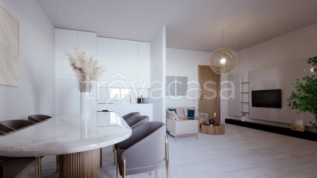 immagine annuncio 4 di 9