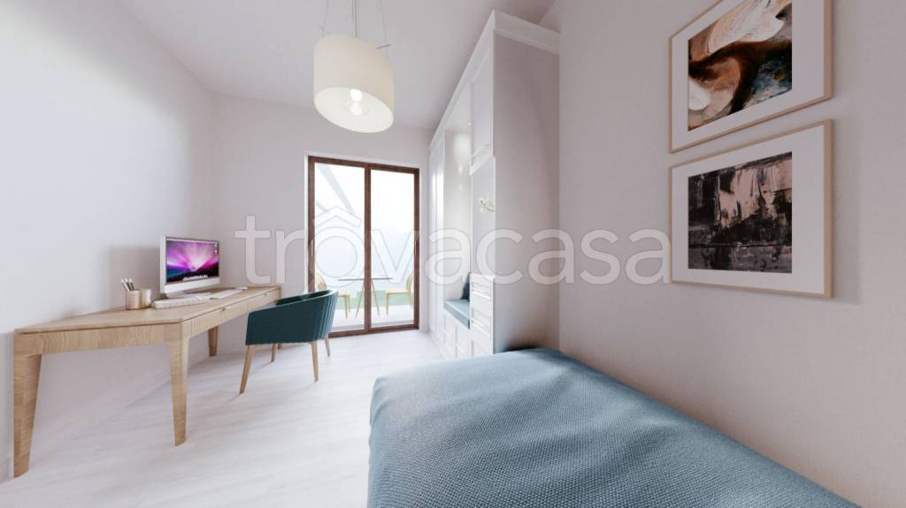 immagine annuncio 3 di 9