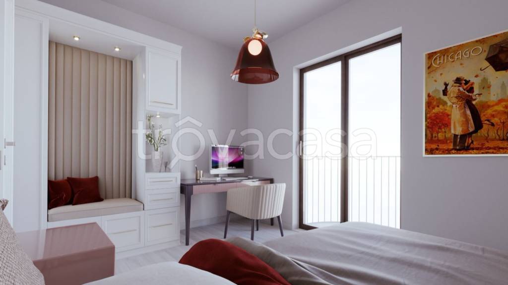 immagine annuncio 6 di 9