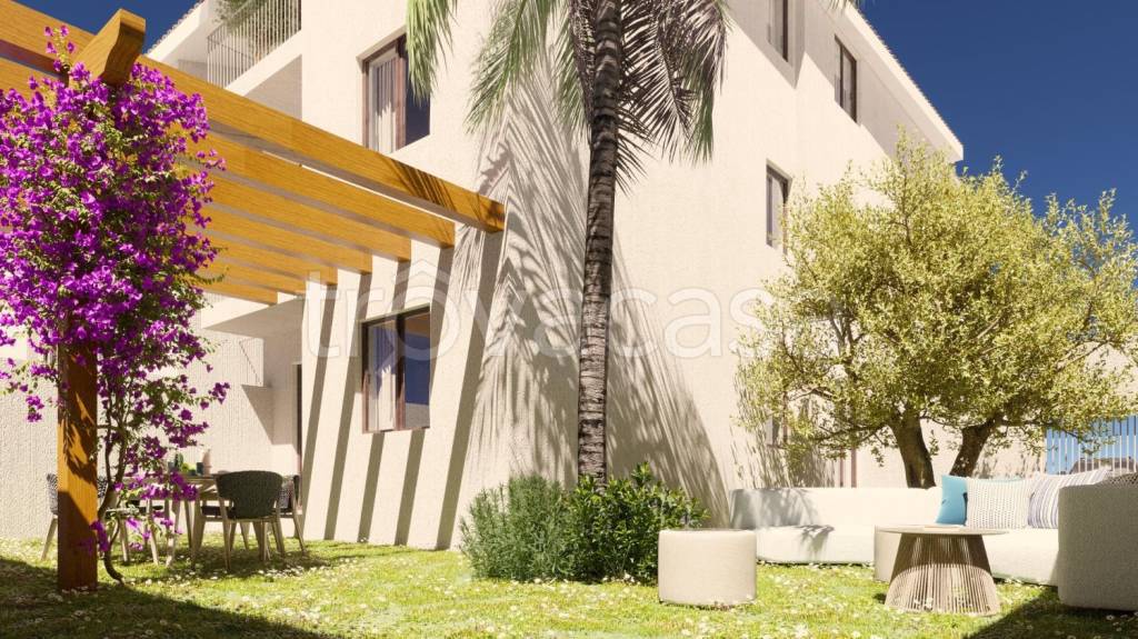 immagine annuncio 5 di 9