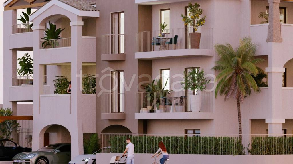 immagine annuncio 8 di 9