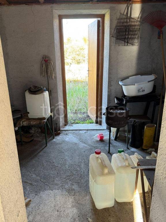 immagine annuncio 7 di 9