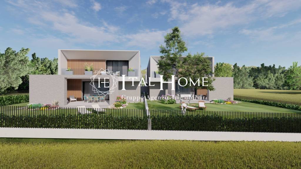 immagine annuncio 1 di 8