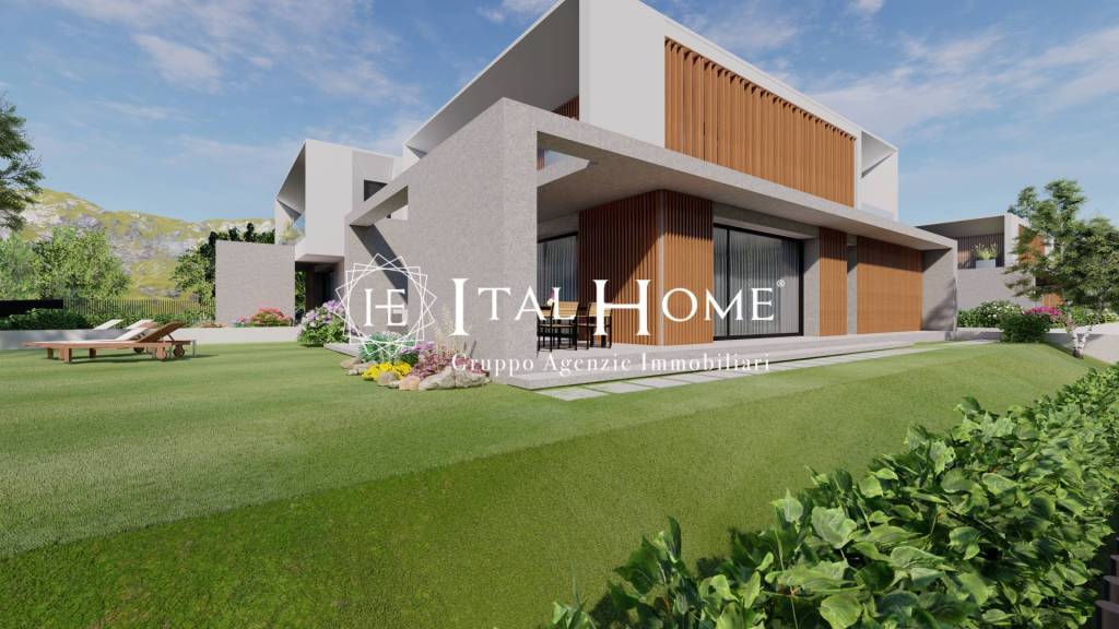 immagine annuncio 2 di 8