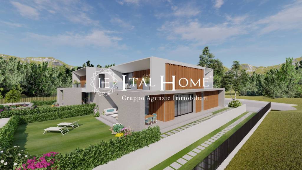 immagine annuncio 3 di 8