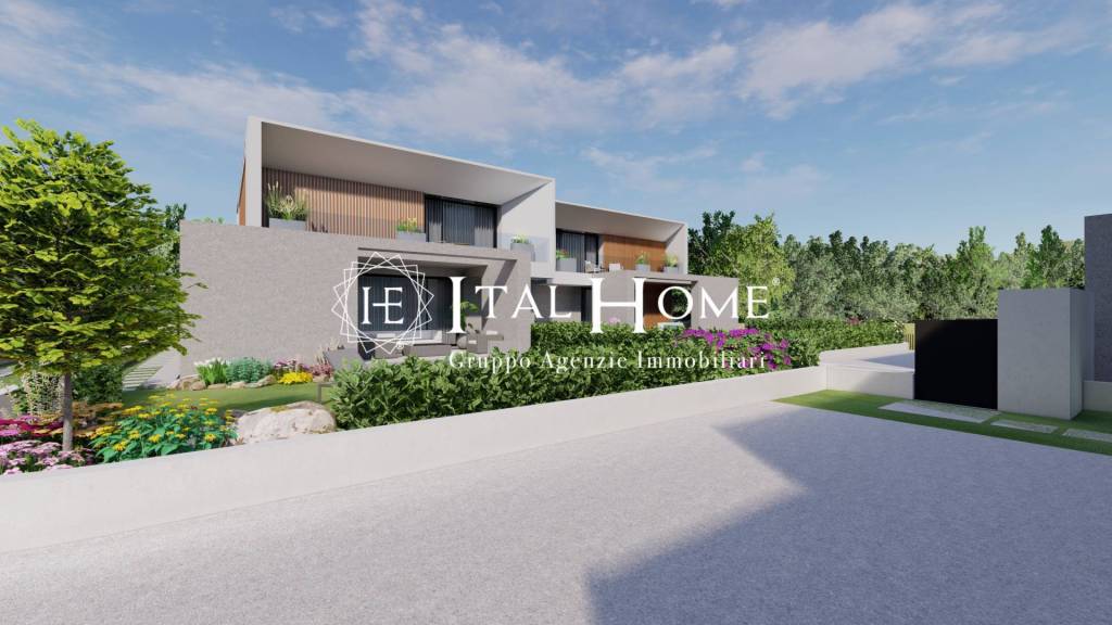 immagine annuncio 4 di 8