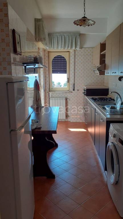 immagine annuncio 4 di 9