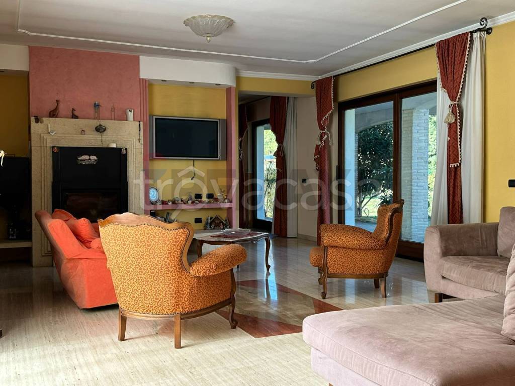 immagine annuncio 14 di 15