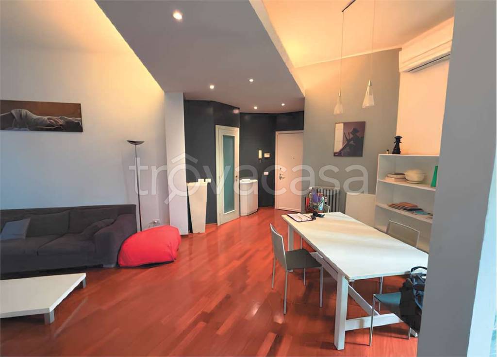 immagine annuncio 4 di 11