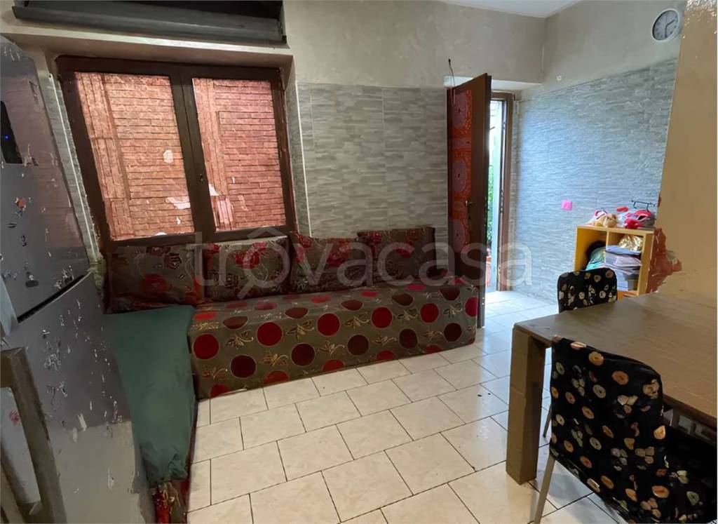 immagine annuncio 1 di 7