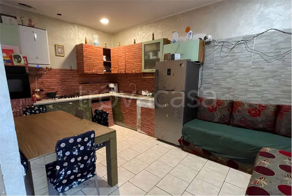 immagine annuncio 2 di 7