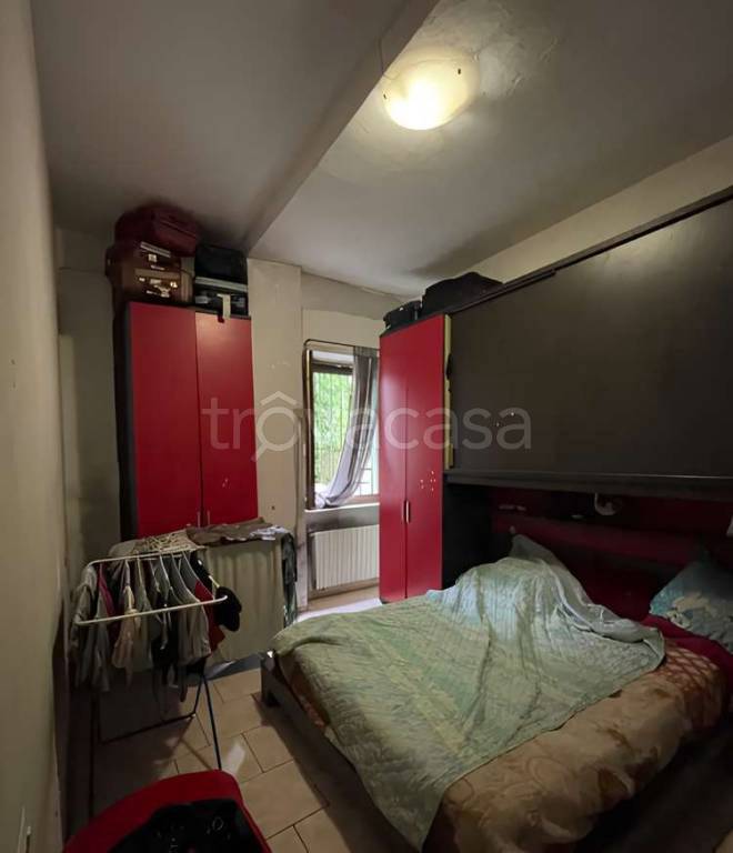 immagine annuncio 3 di 7