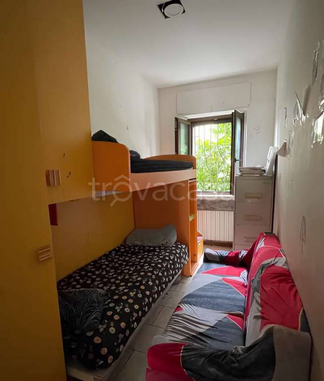 immagine annuncio 6 di 7