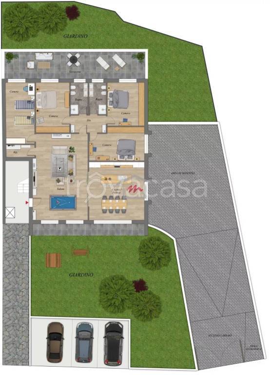 immagine annuncio 3 di 11