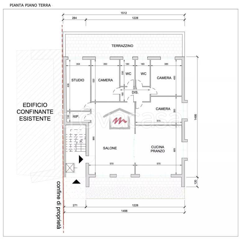 immagine annuncio 4 di 11