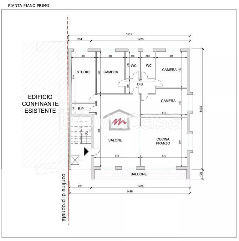 immagine annuncio 6 di 11