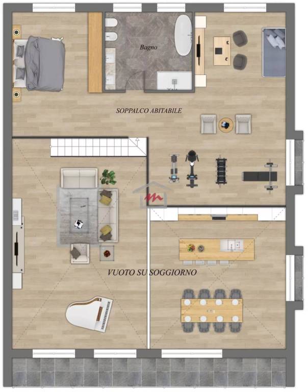 immagine annuncio 8 di 11