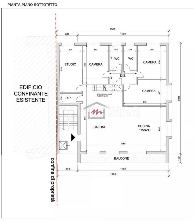 immagine annuncio 9 di 11