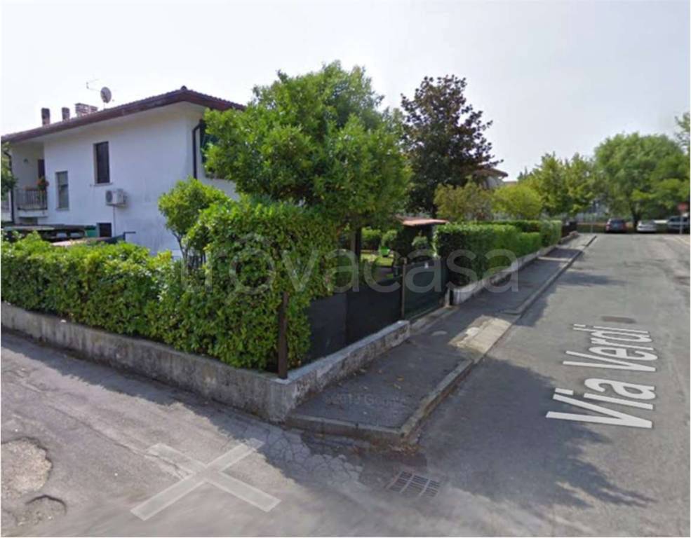 immagine annuncio 11 di 15