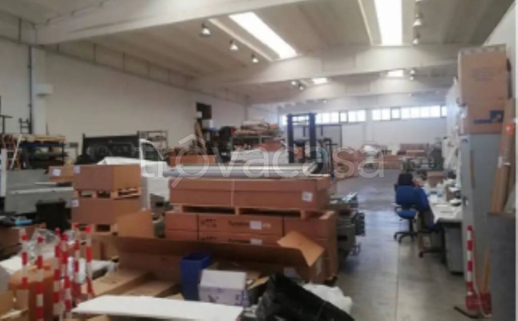 immagine annuncio 8 di 15