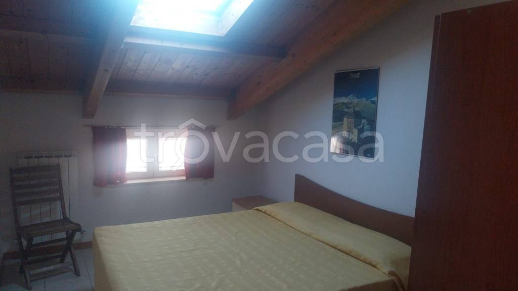 immagine annuncio 2 di 8