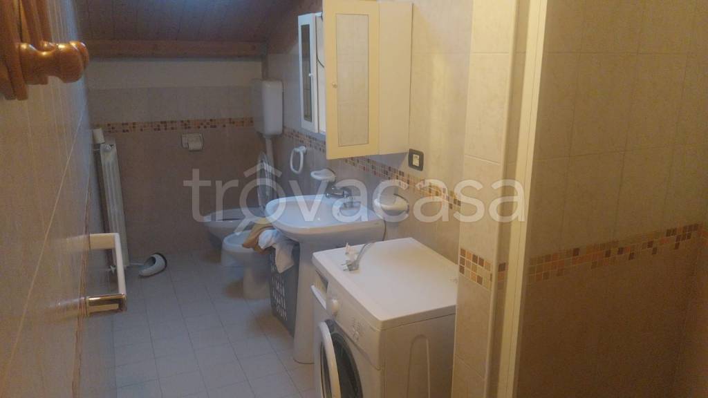 immagine annuncio 5 di 8