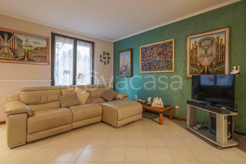 immagine annuncio 6 di 15