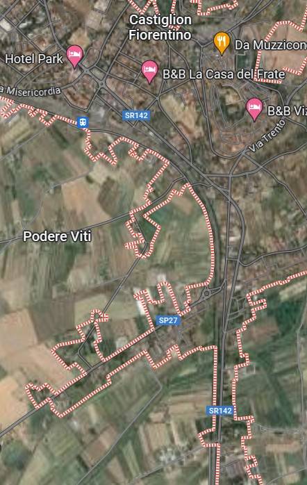 immagine annuncio 14 di 15