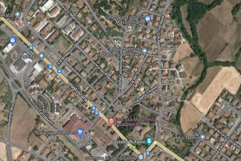 immagine annuncio 9 di 15