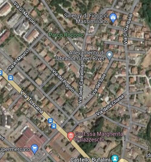 immagine annuncio 14 di 15