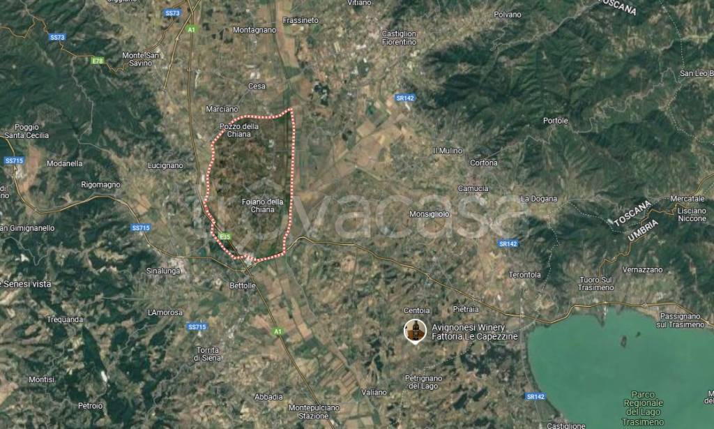 immagine annuncio 11 di 15