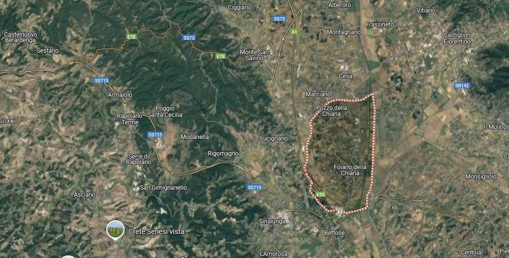 immagine annuncio 12 di 15