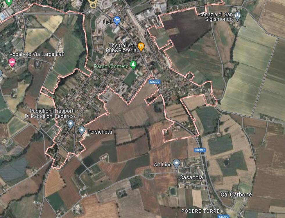 immagine annuncio 7 di 15