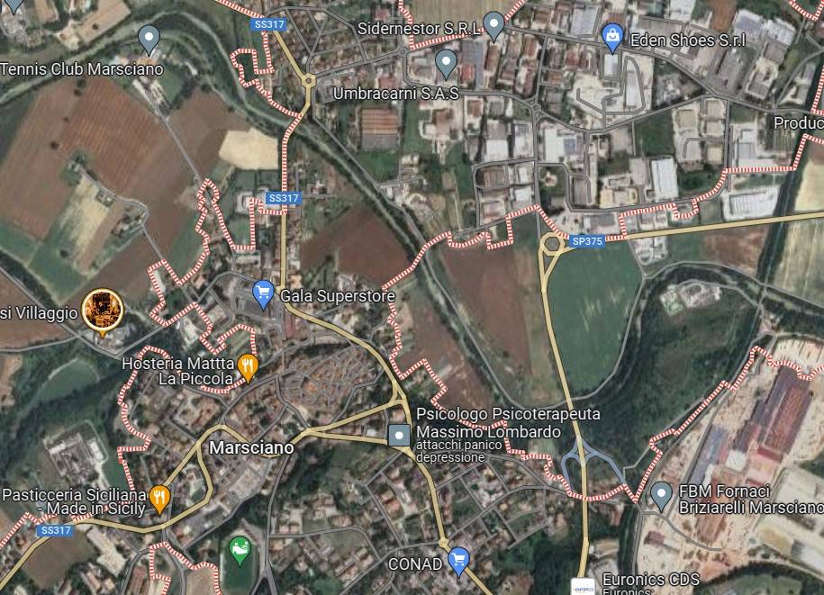 immagine annuncio 14 di 15