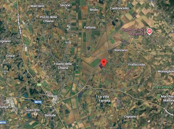 immagine annuncio 8 di 15