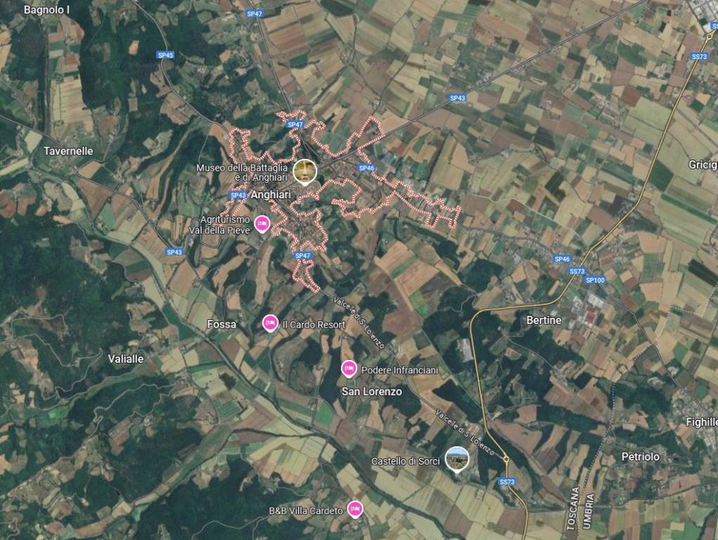 immagine annuncio 3 di 15