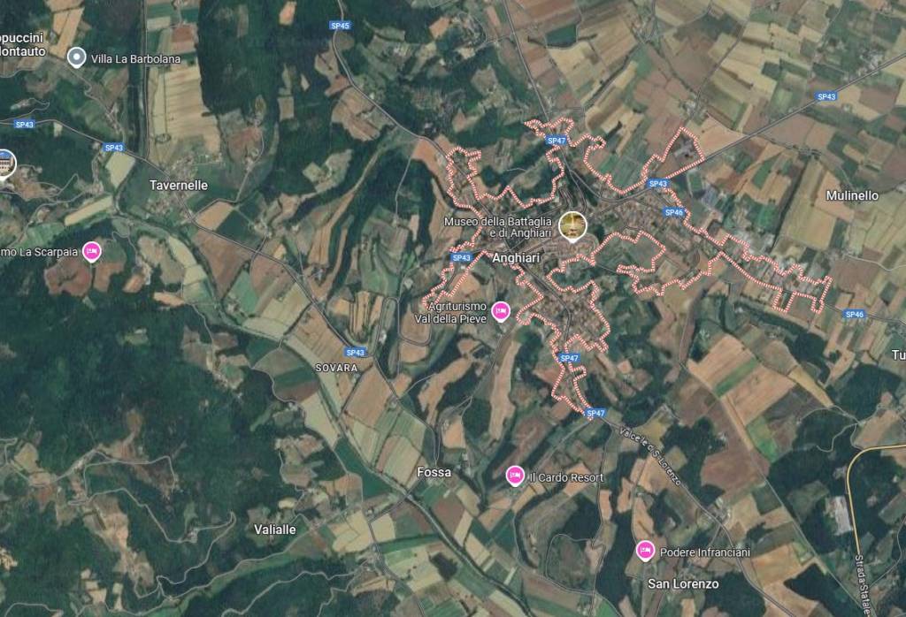 immagine annuncio 1 di 15