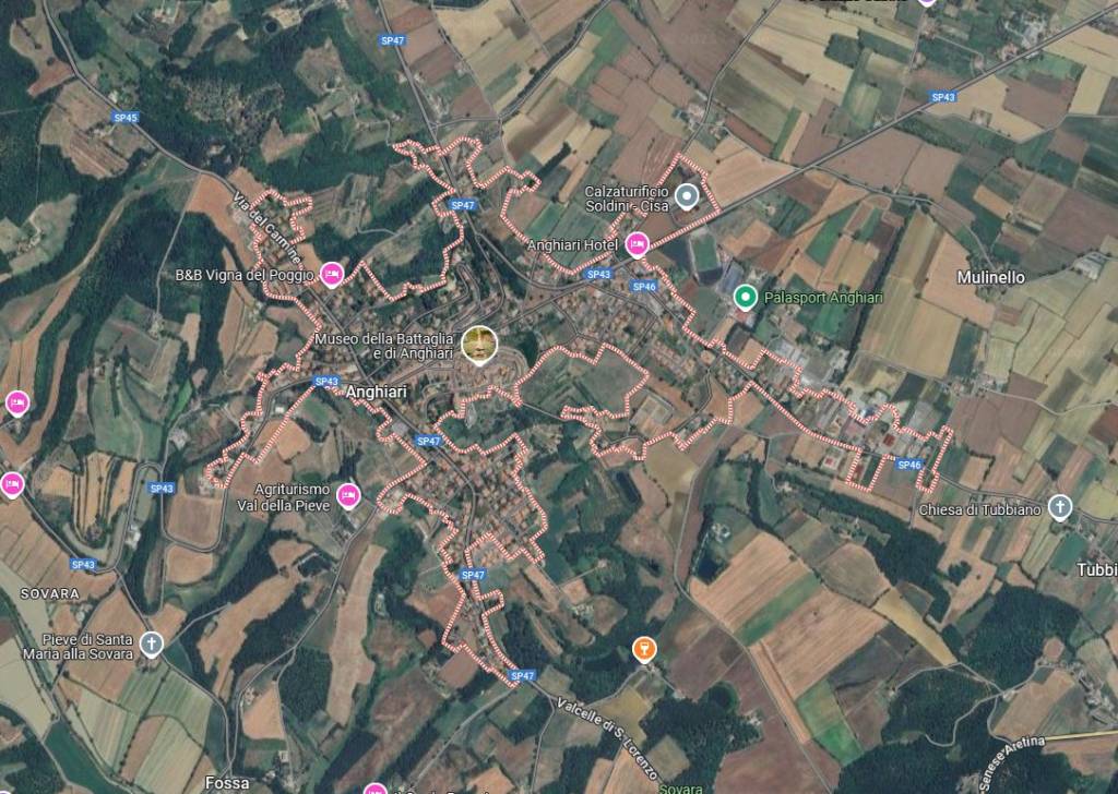 immagine annuncio 4 di 15