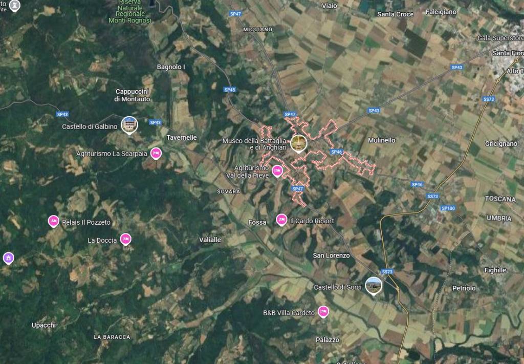 immagine annuncio 6 di 15