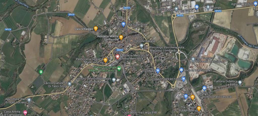 immagine annuncio 12 di 15