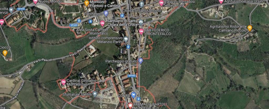 immagine annuncio 12 di 15