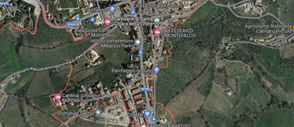 immagine annuncio 13 di 15