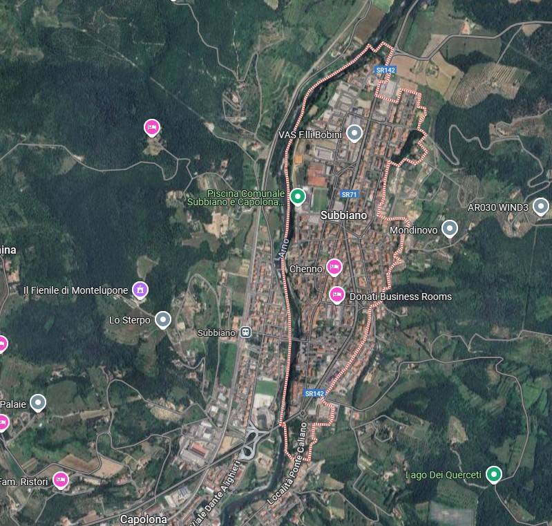 immagine annuncio 2 di 15